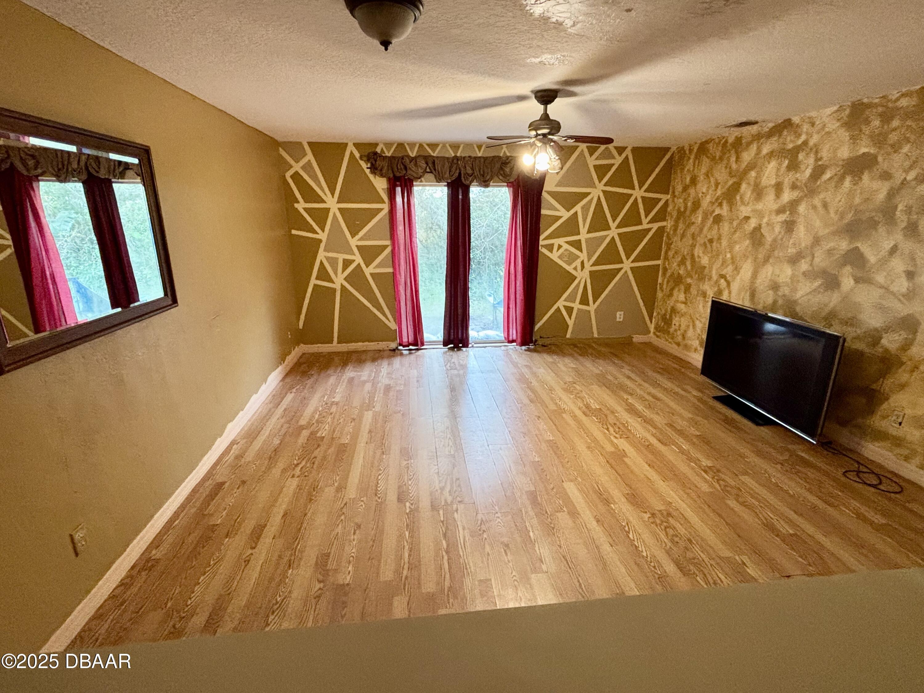 175 Yorktowne Drive 23