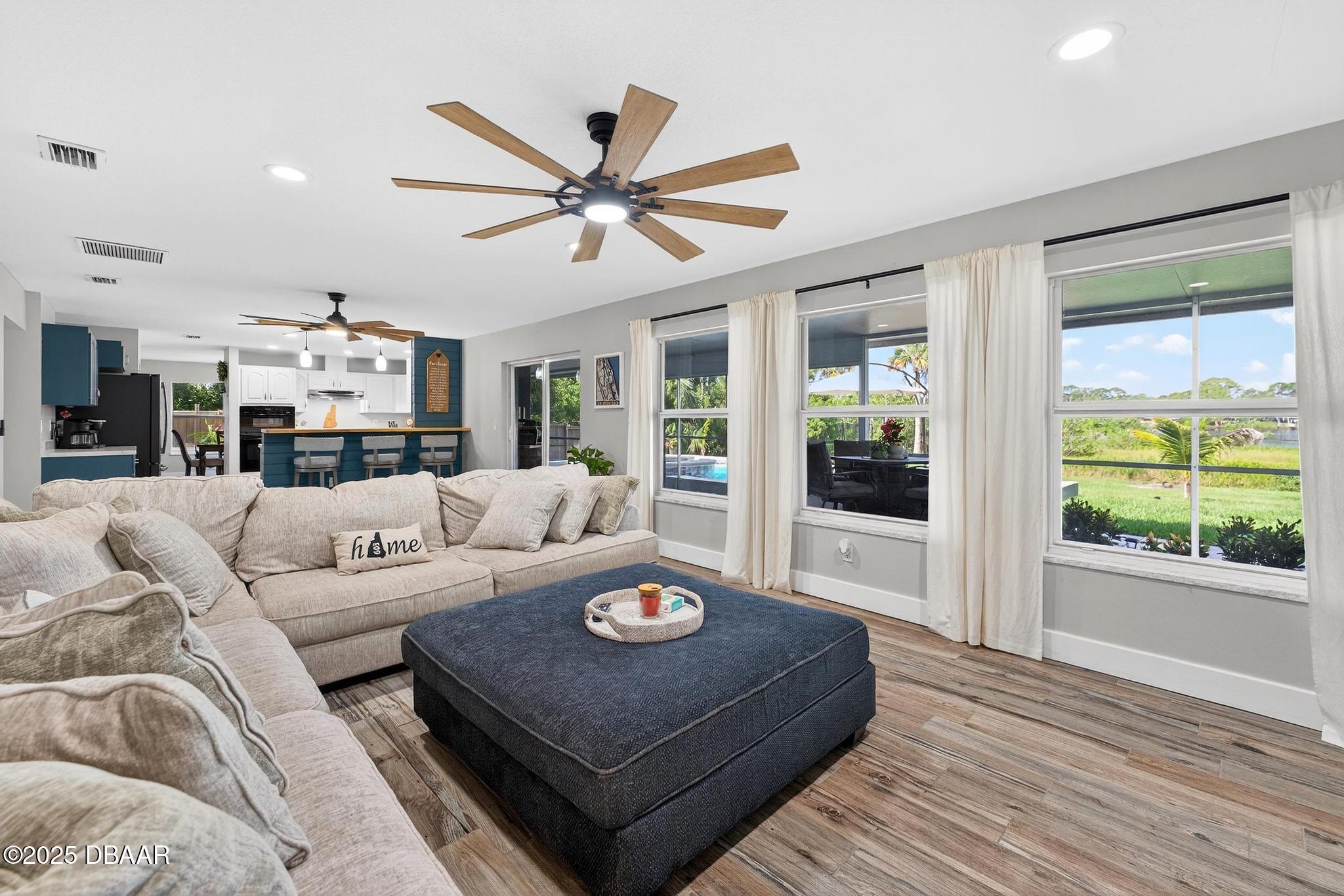 2506 Sunset Drive