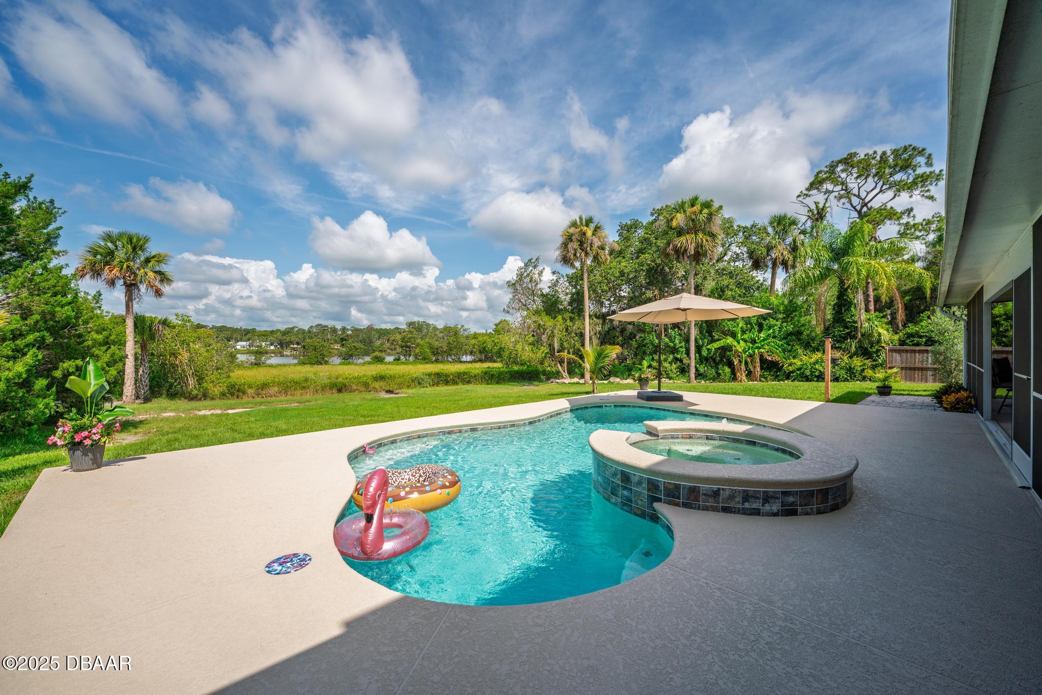2506 Sunset Drive