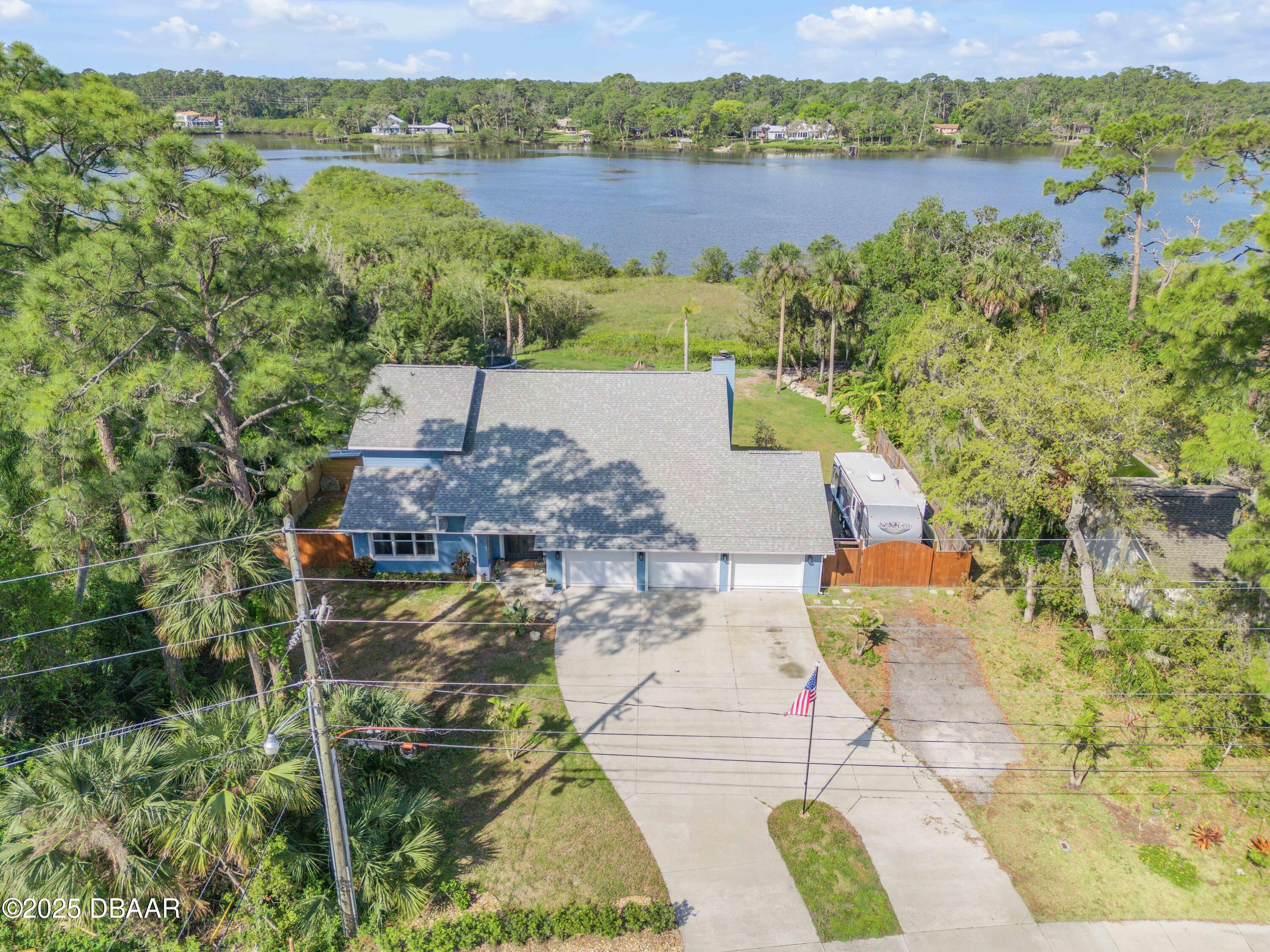 2506 Sunset Drive