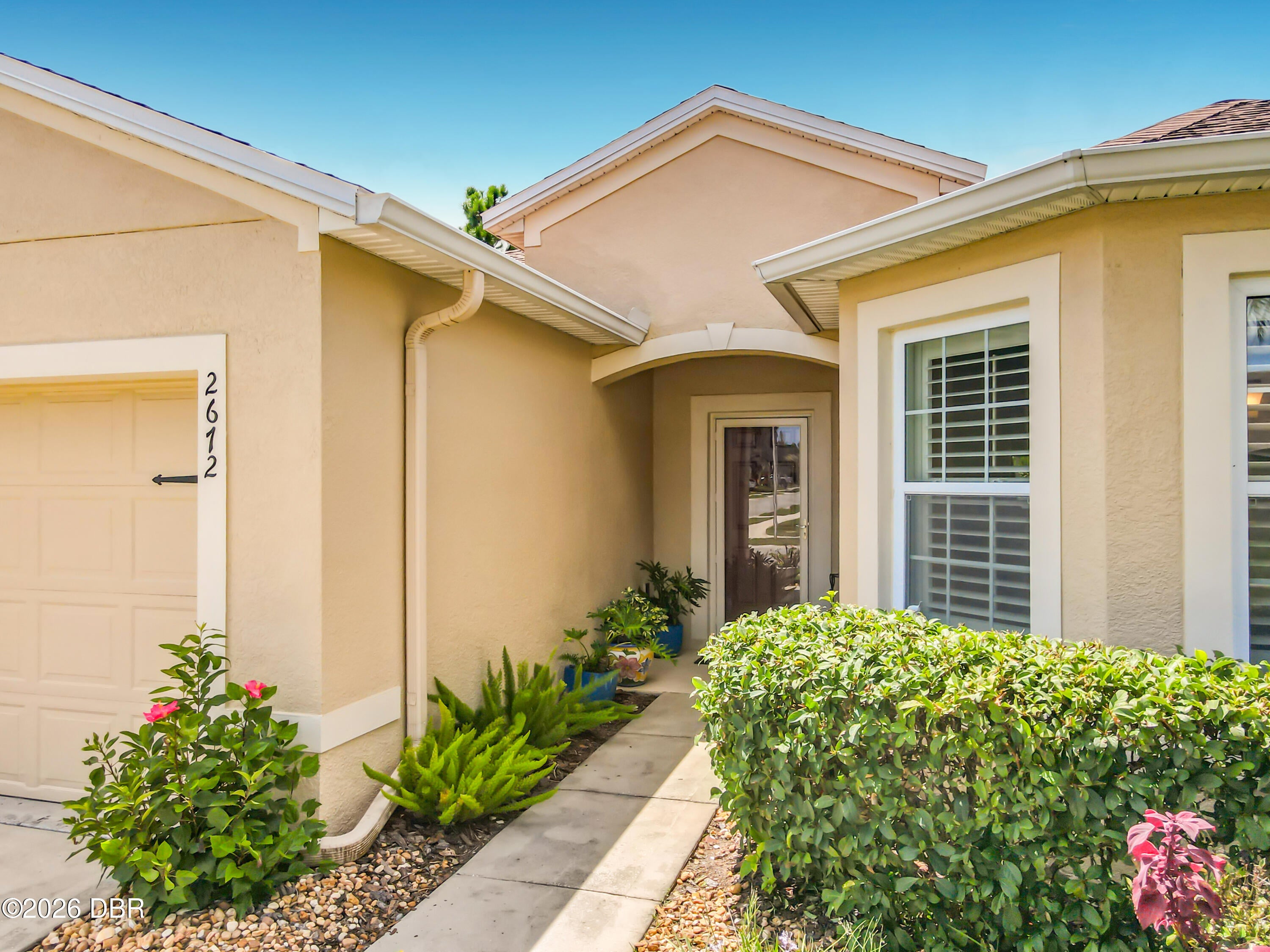 2672 Star Coral Lane