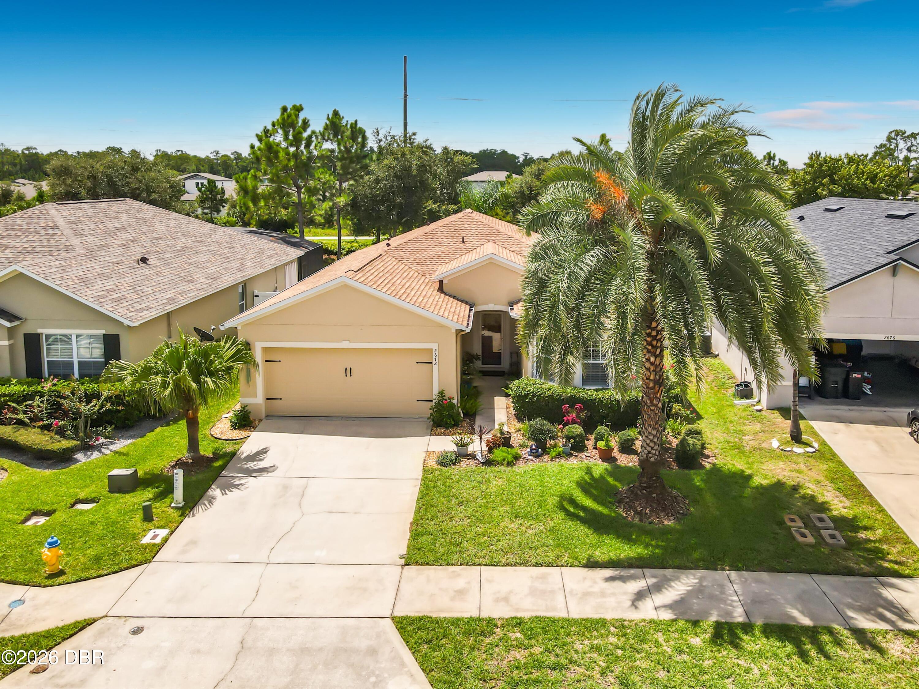2672 Star Coral Lane