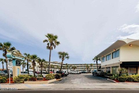 219 S Atlantic Avenue 204 Daytona Beach FL 32118