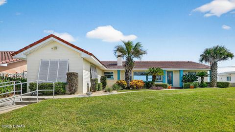 4265 S Atlantic Avenue Port Orange FL 32127