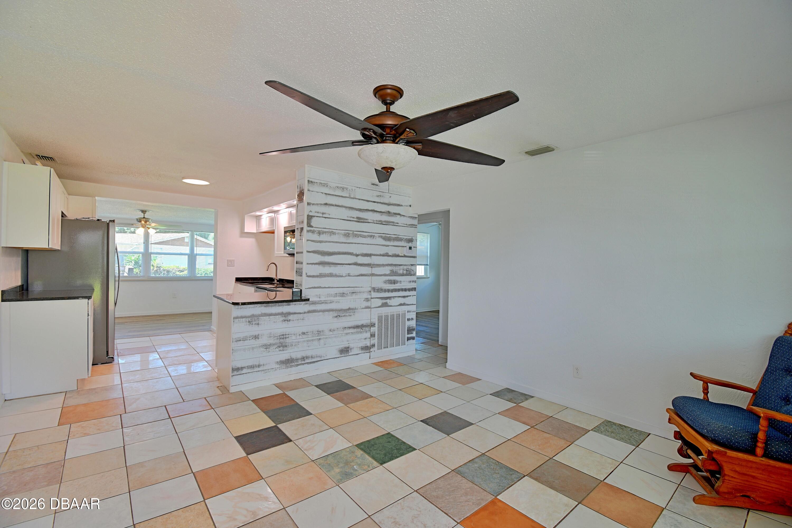59 Hibiscus Drive