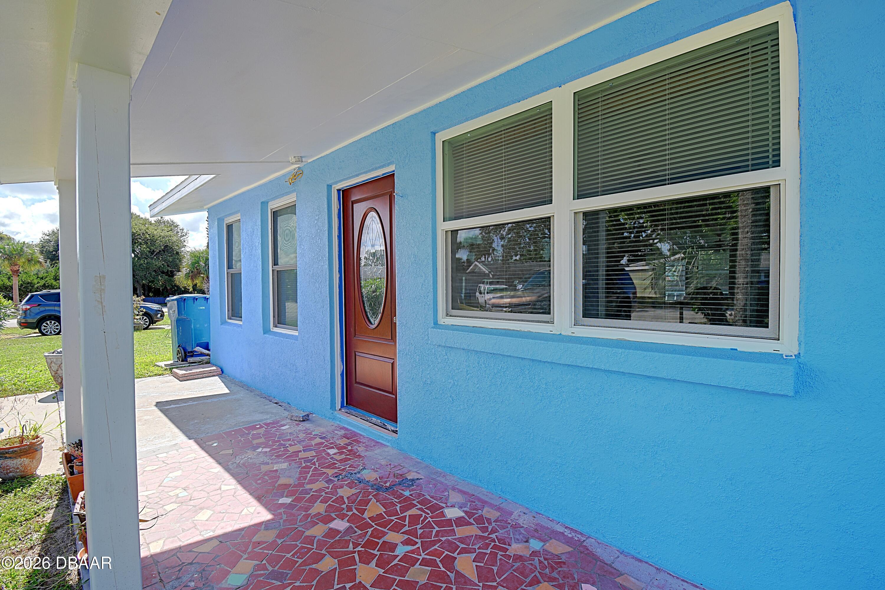 59 Hibiscus Drive