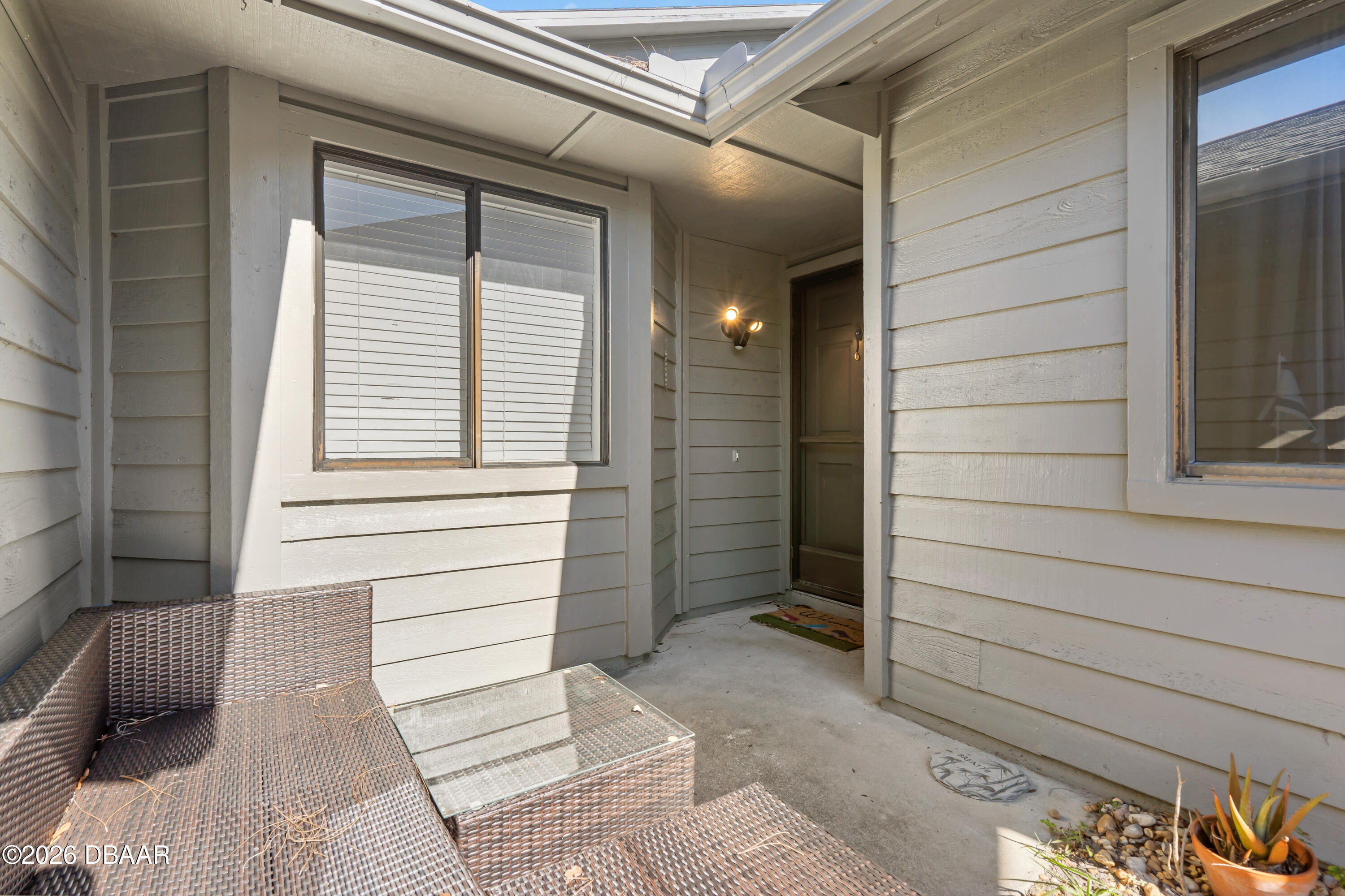 196 Deer Lake Circle