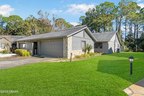 196 Deer Lake Circle Ormond Beach FL 32174