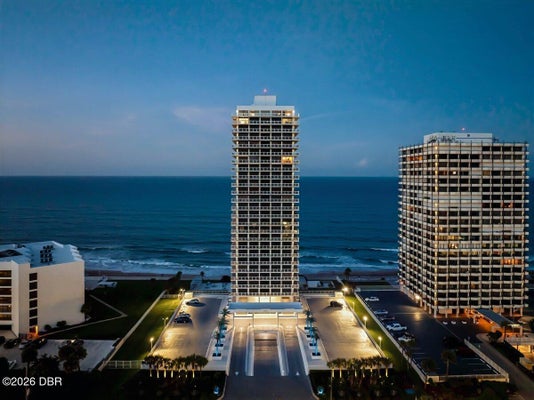 3000 N ATLANTIC AVE, DAYTONA BEACH, FL 32118 - Image b613cefc7ceceae4f354535bfa5890c7/296686809