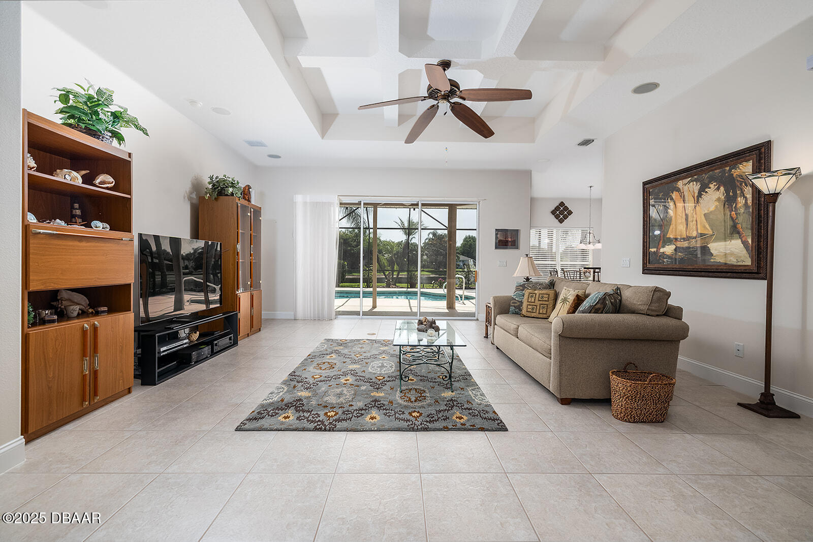 1473 Kilrush Drive
