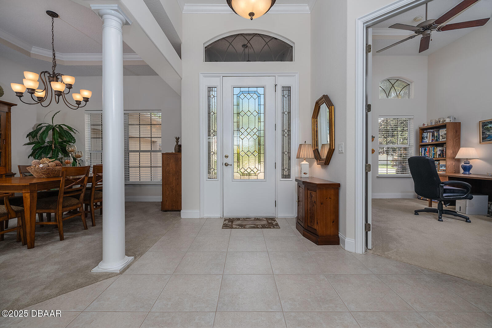 1473 Kilrush Drive