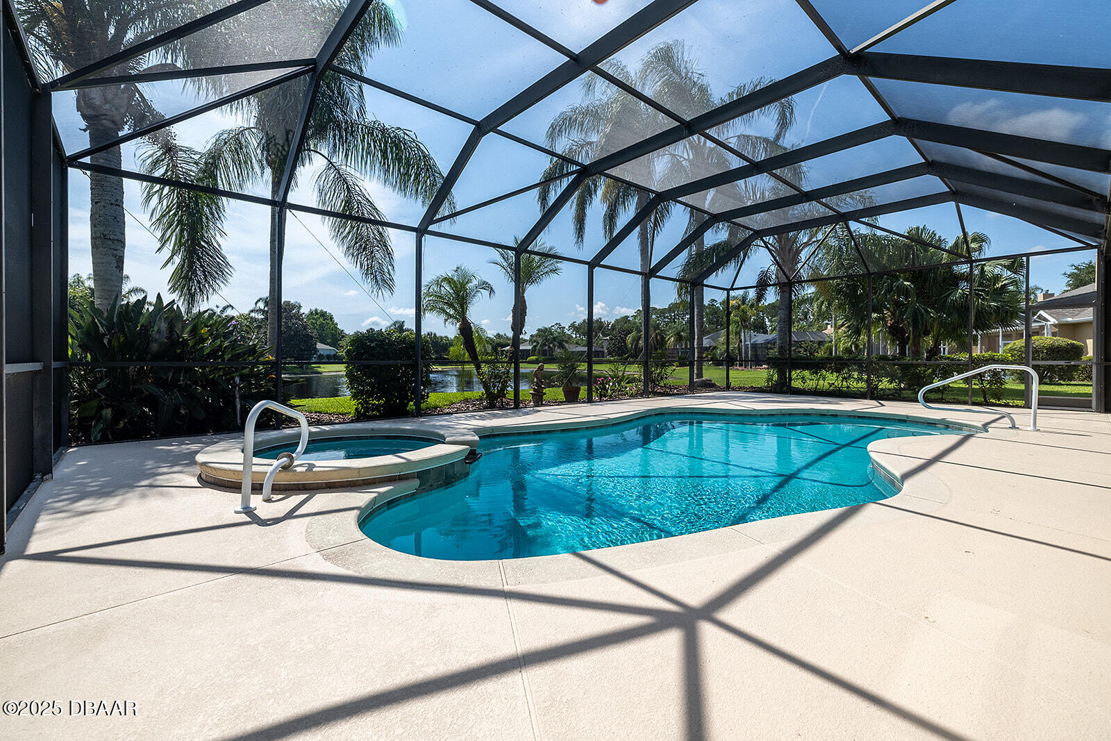 1473 Kilrush Drive