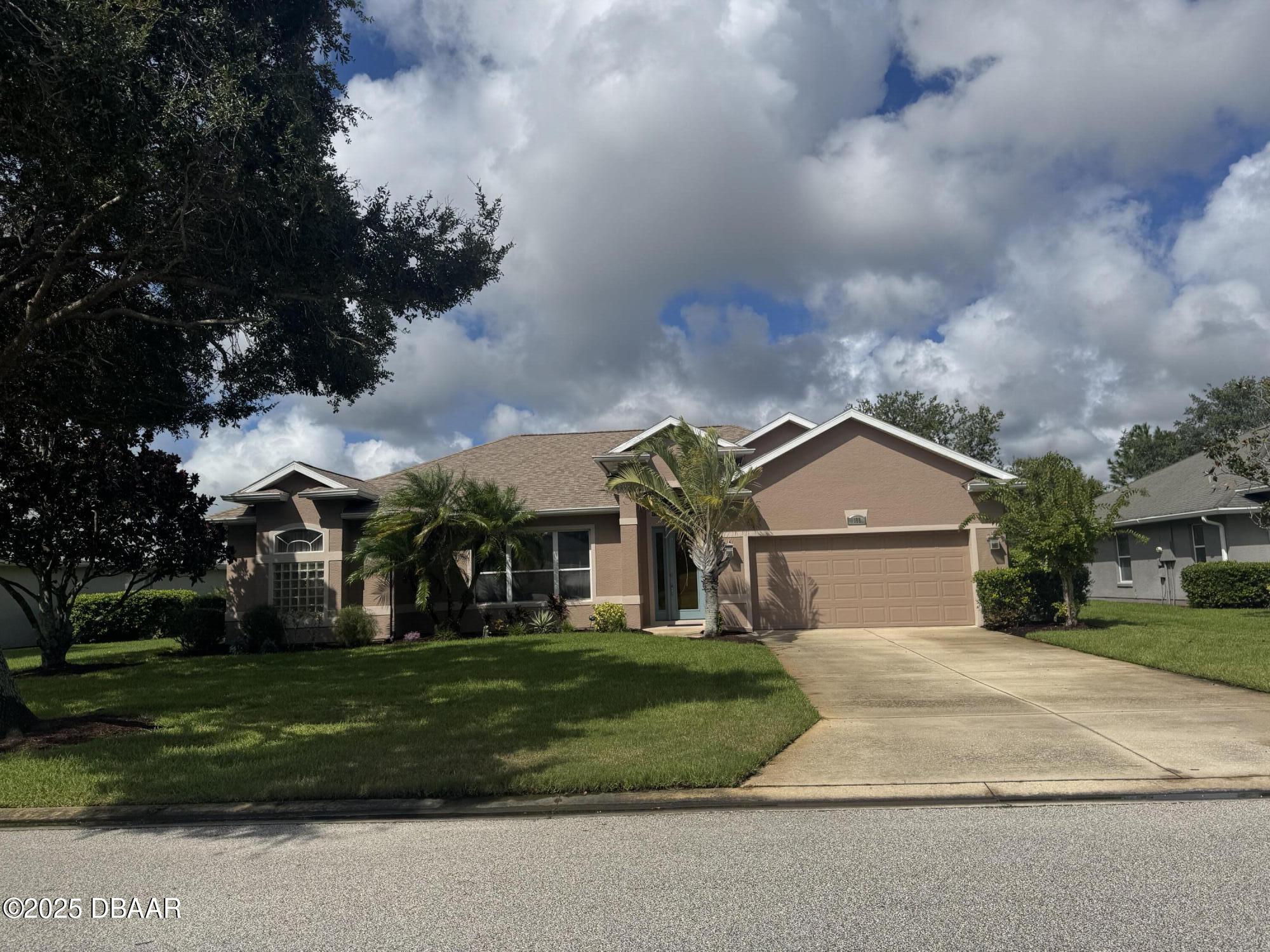 188 BLACK HICKORY Way