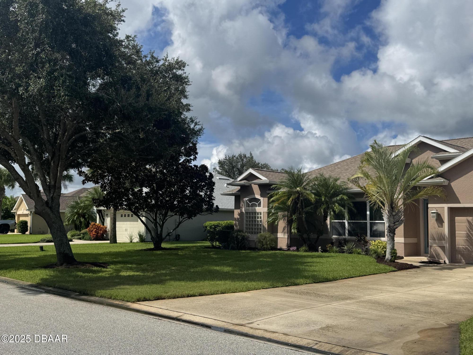188 BLACK HICKORY Way