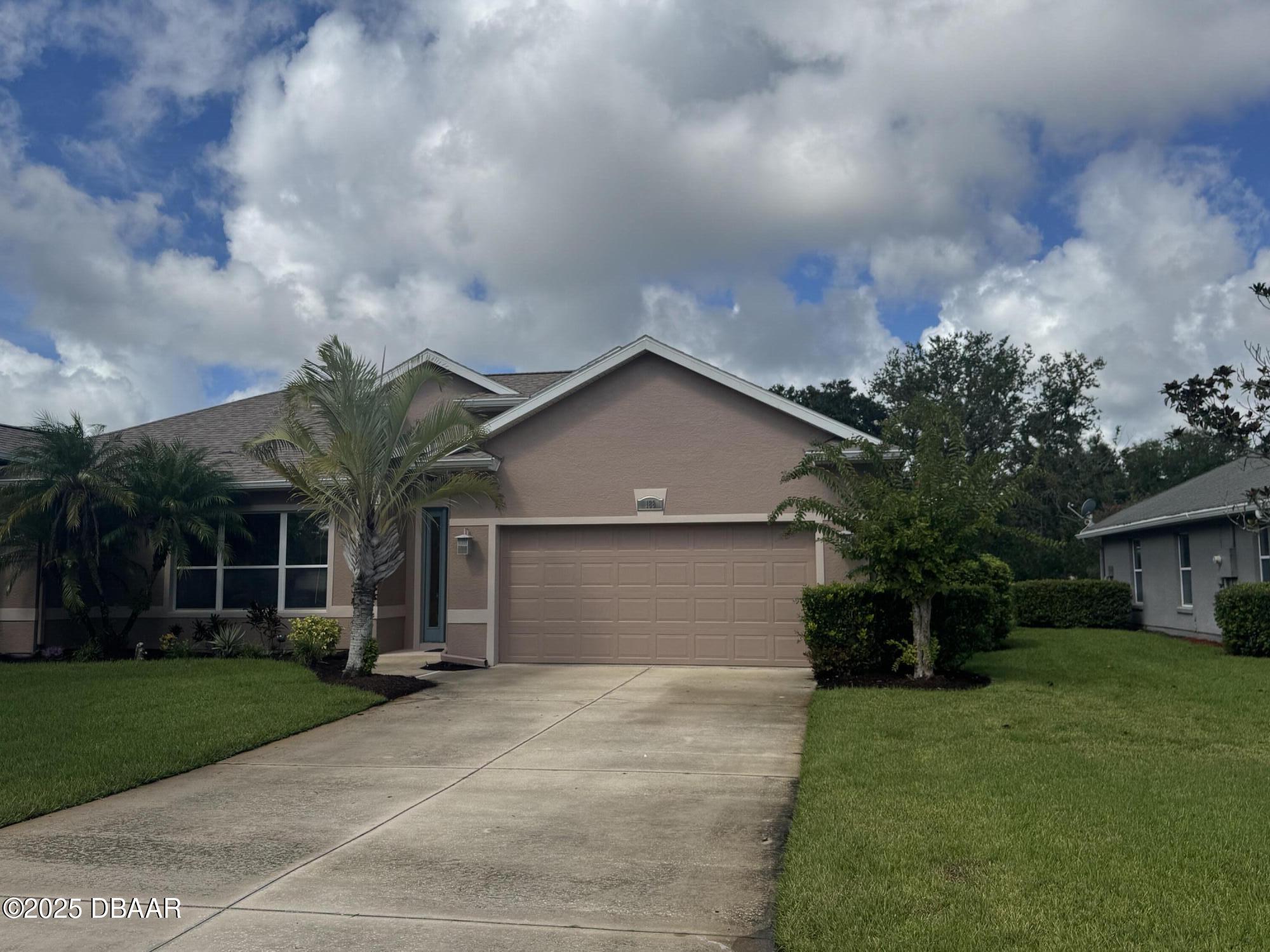 188 BLACK HICKORY Way