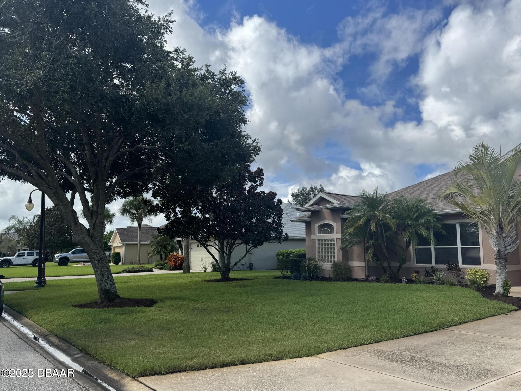 188 BLACK HICKORY Way