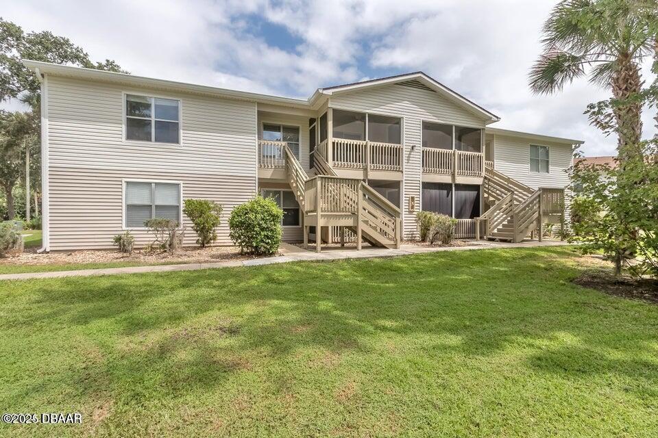 1600 Big Tree Road