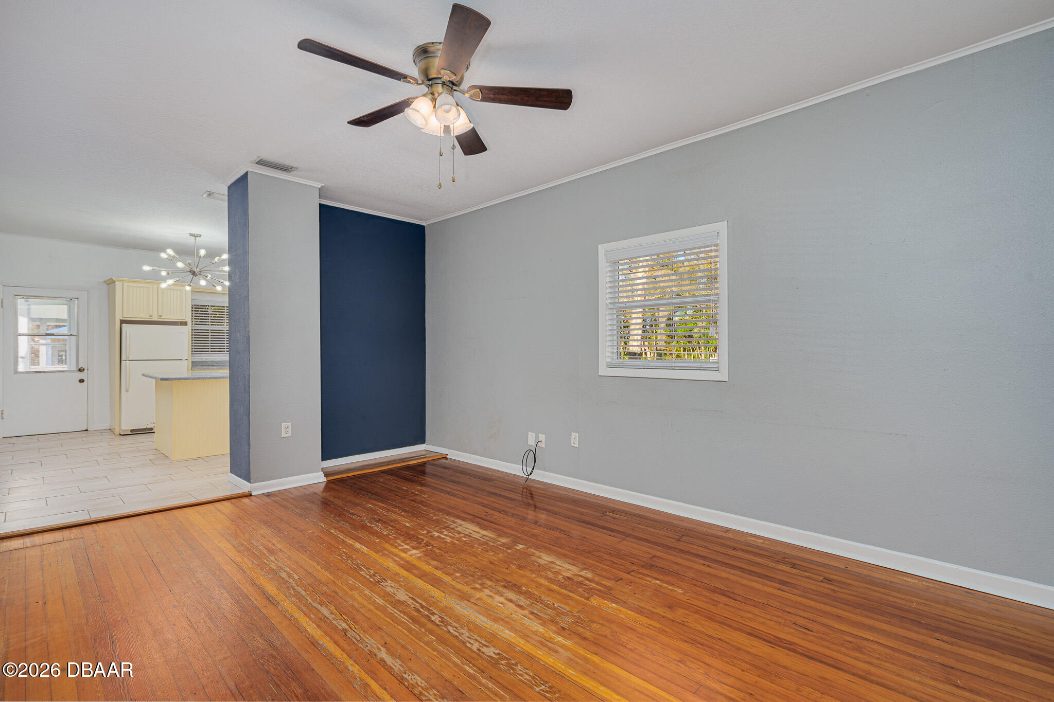 130 W Pennsylvania Avenue