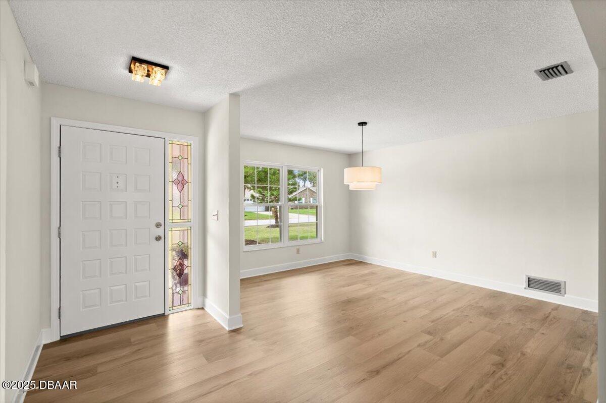 5 Heather Lane