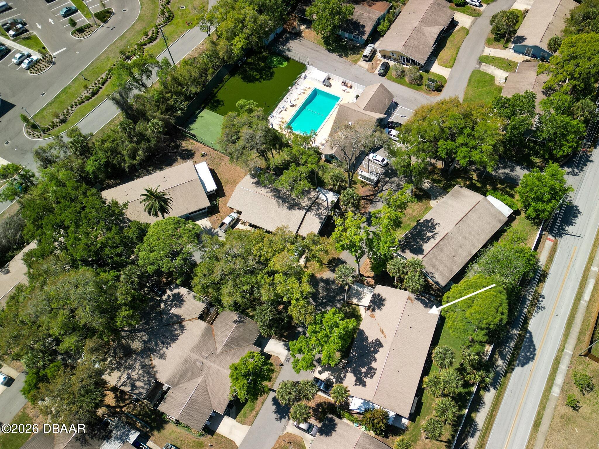 28 Country Club Drive