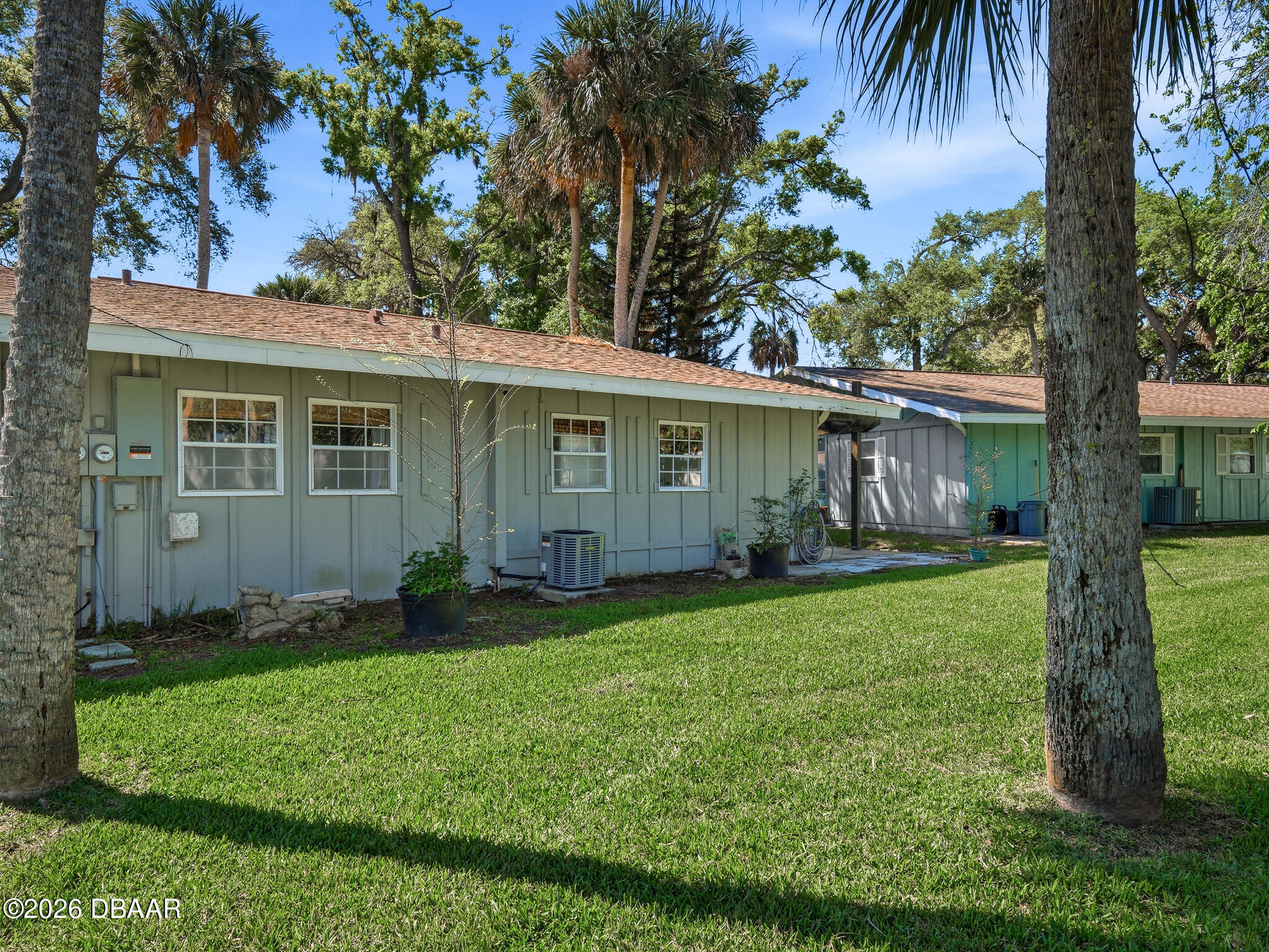 28 Country Club Drive