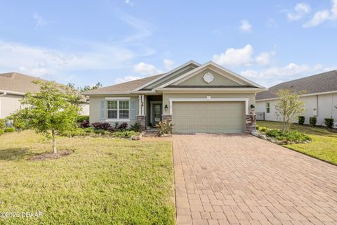 31 Huntington Place Ormond Beach FL 32174