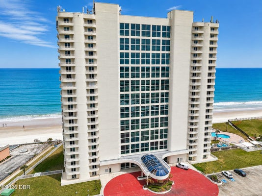 2545 S ATLANTIC AVE # 104-105, DAYTONA BEACH SHORES, FL 32118 - Image b663f6c067b20ee481a2bdc14bd5f8ee/2999488568