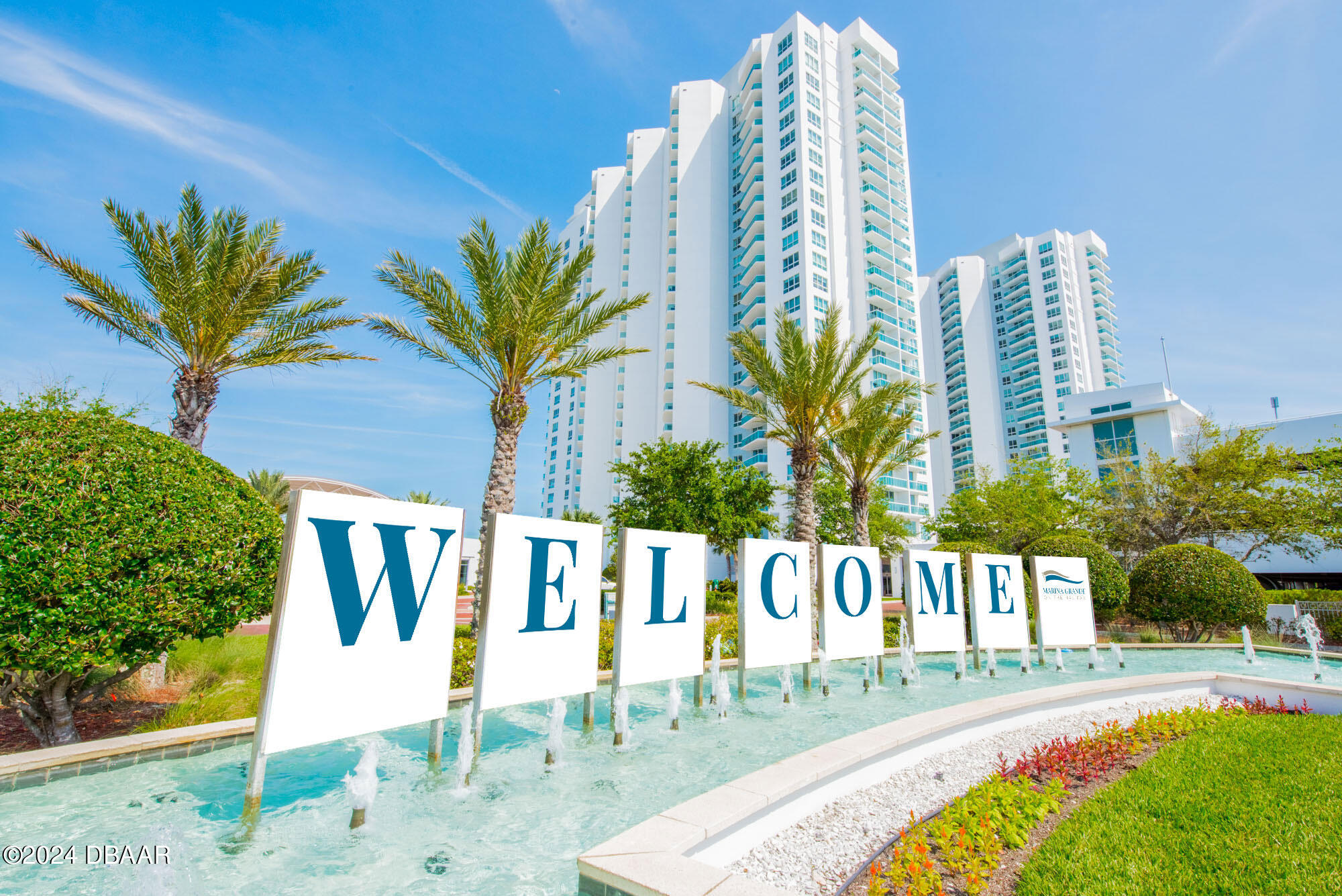 241 Riverside Drive 1401-2