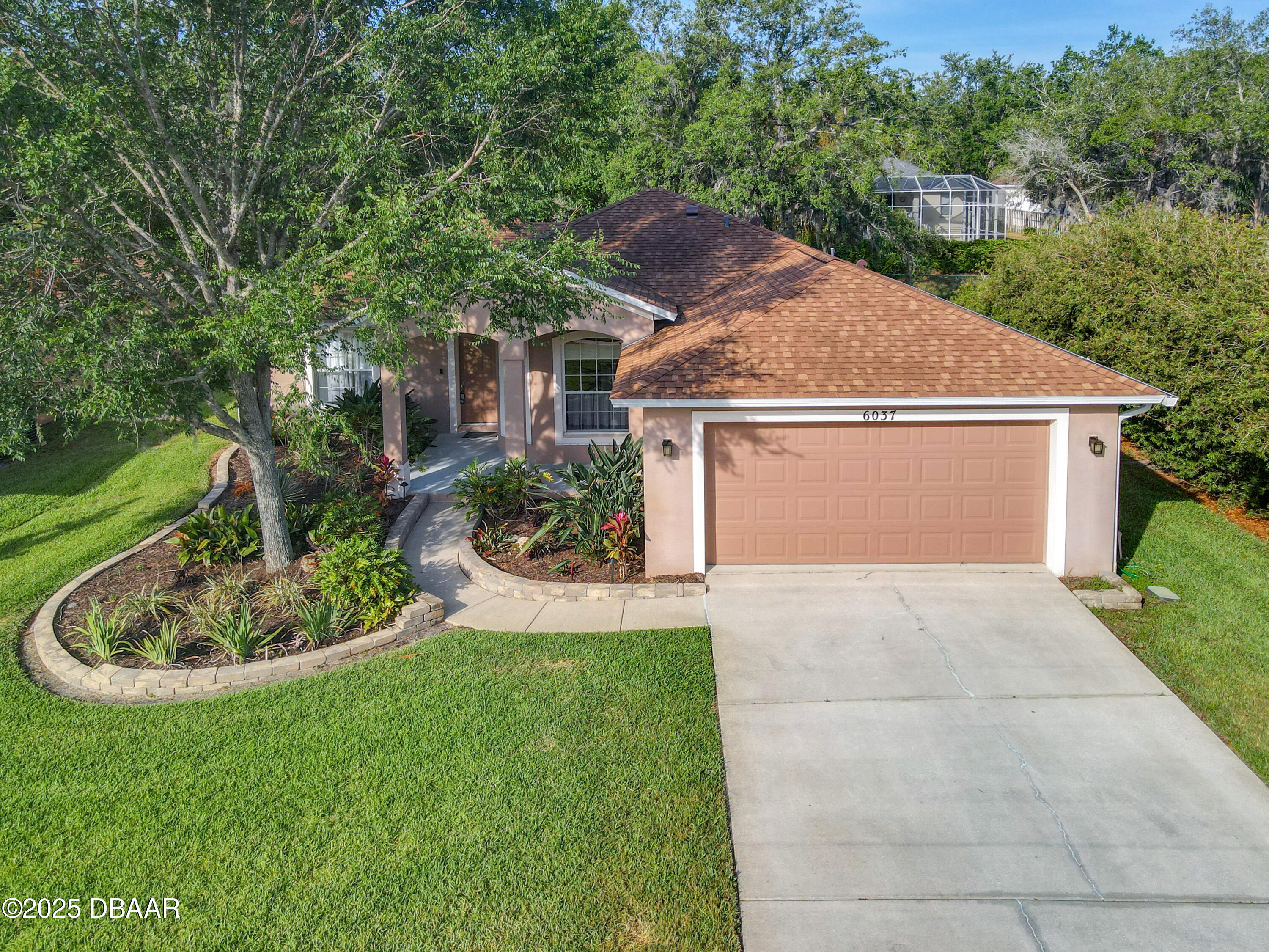 6037 Whispering Trees Lane