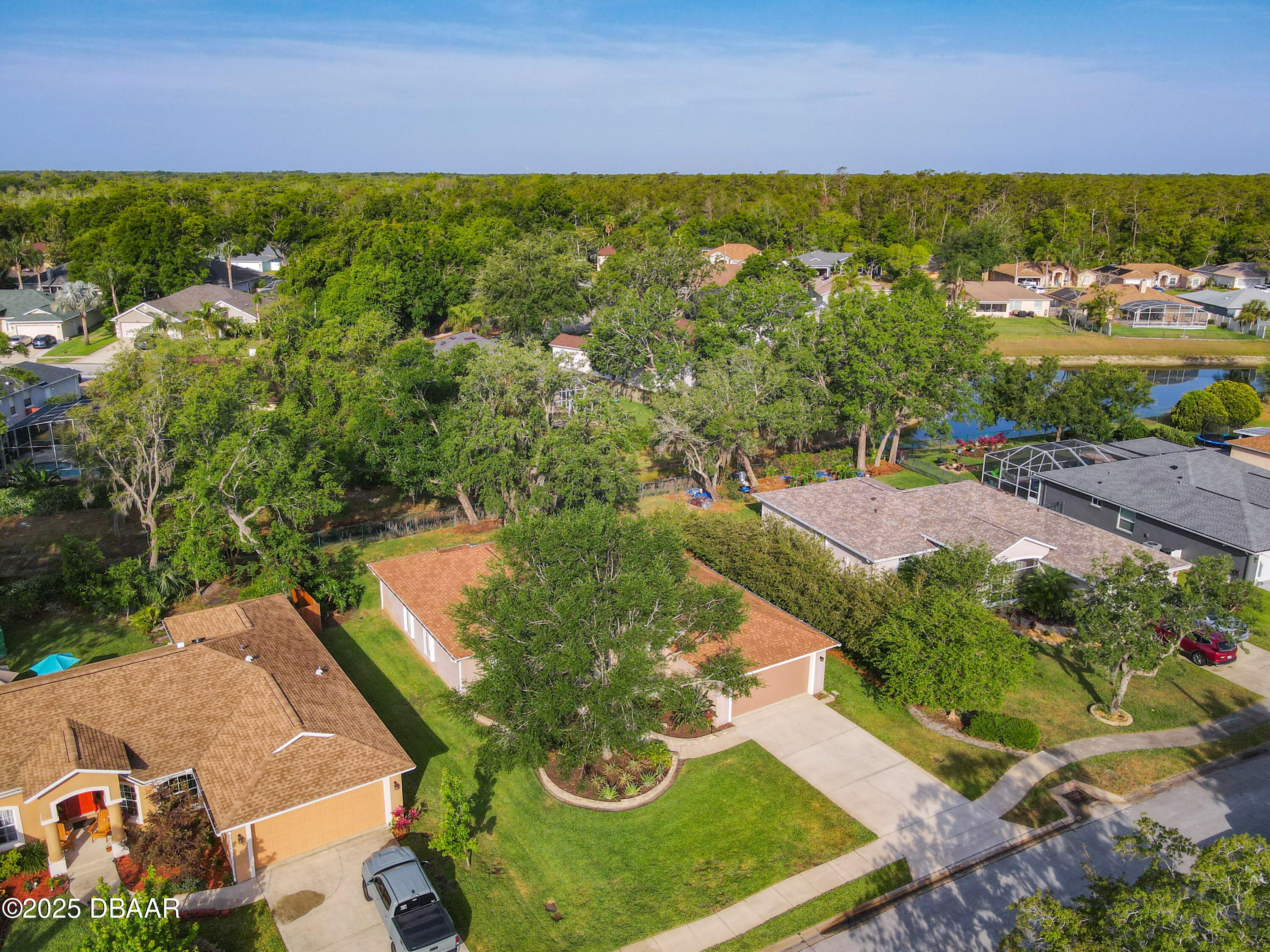 6037 Whispering Trees Lane