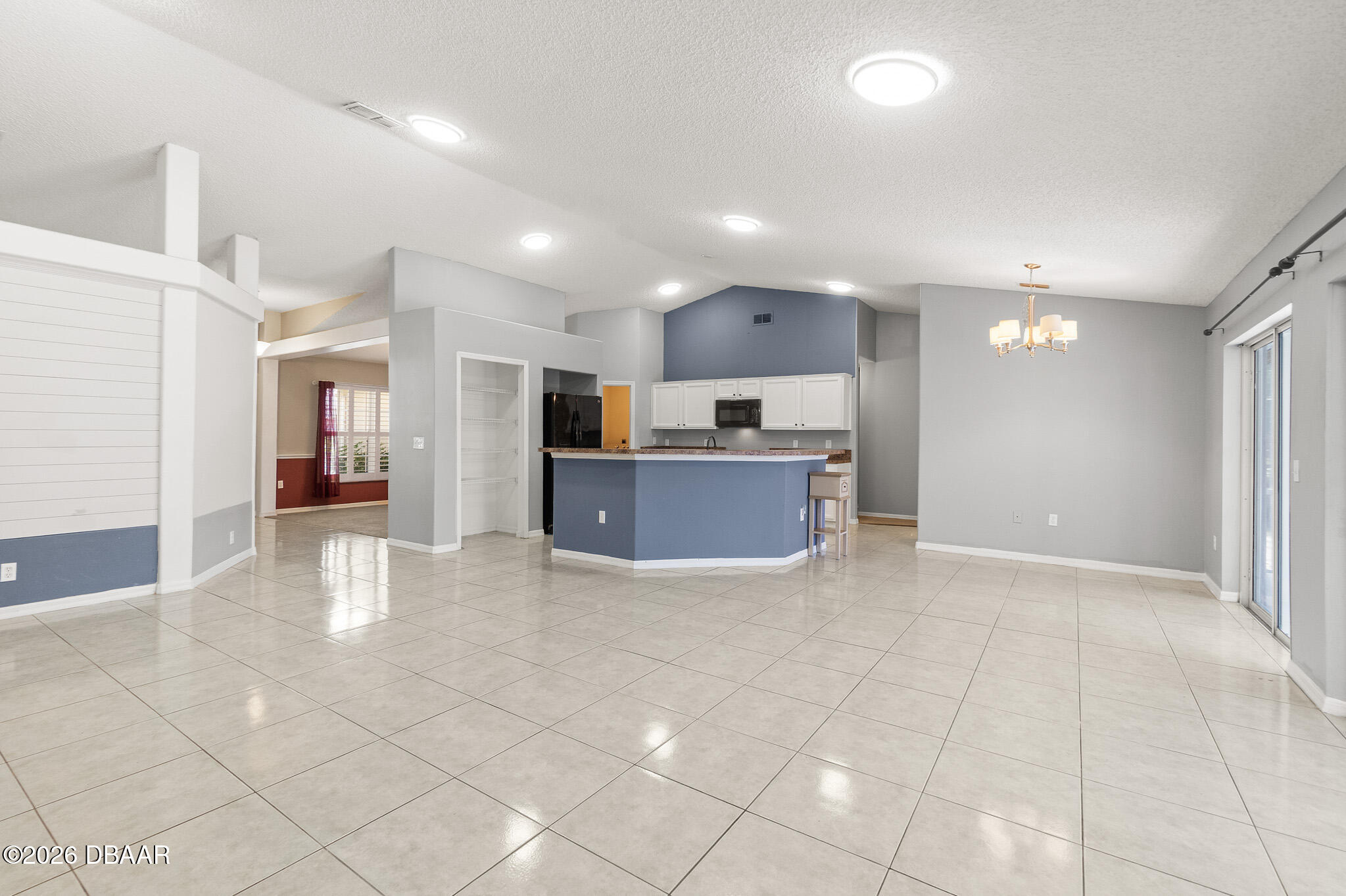 21 Whittington Drive