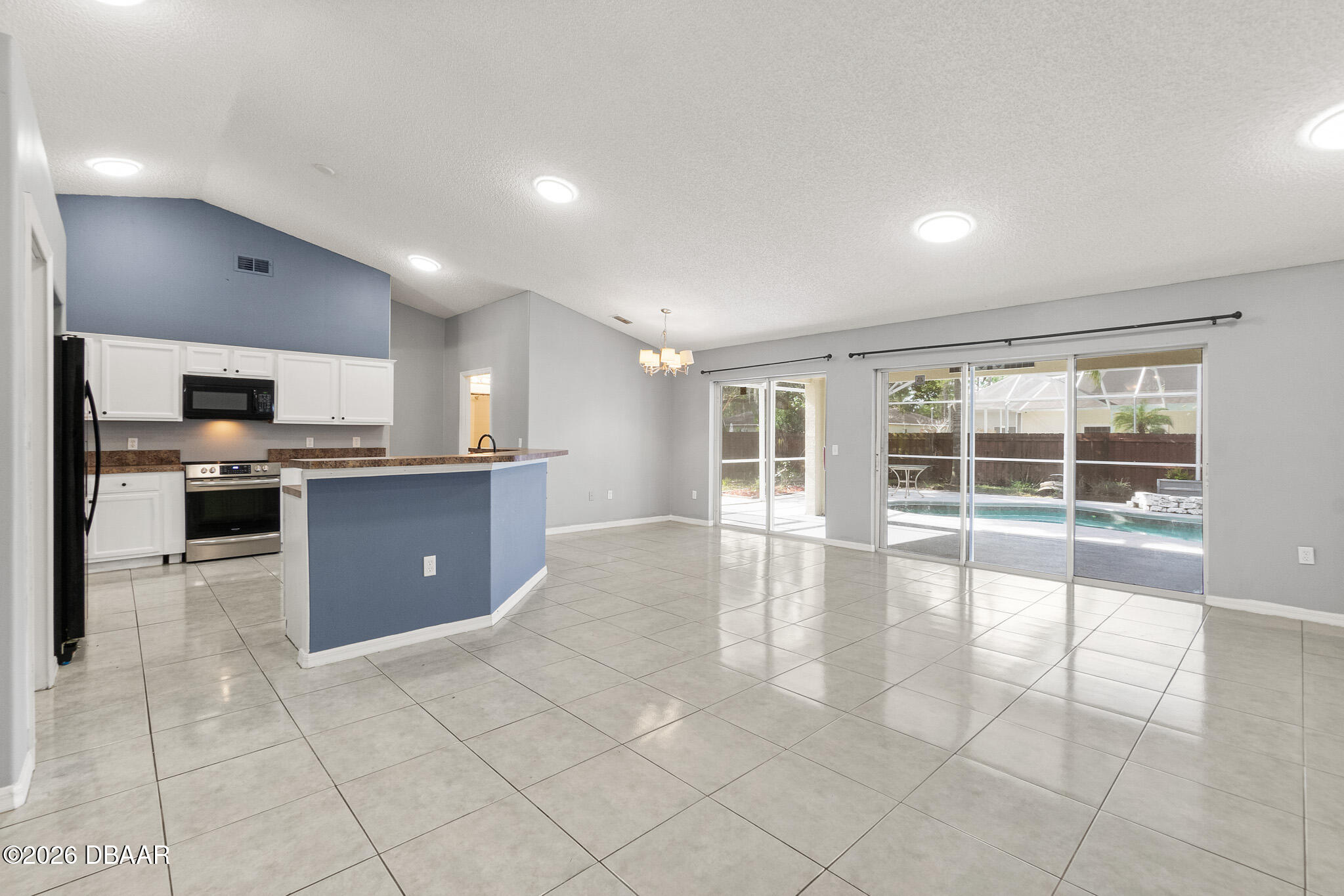 21 Whittington Drive