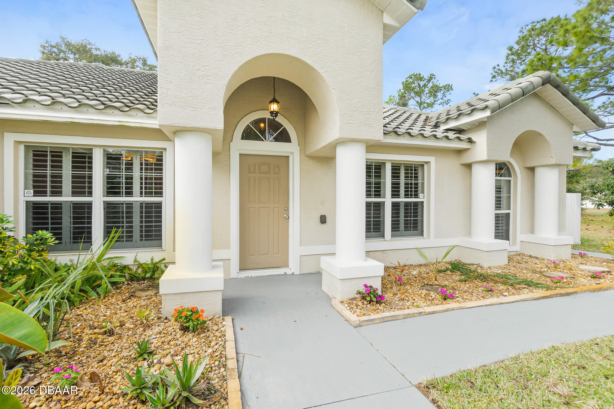 21 Whittington Drive