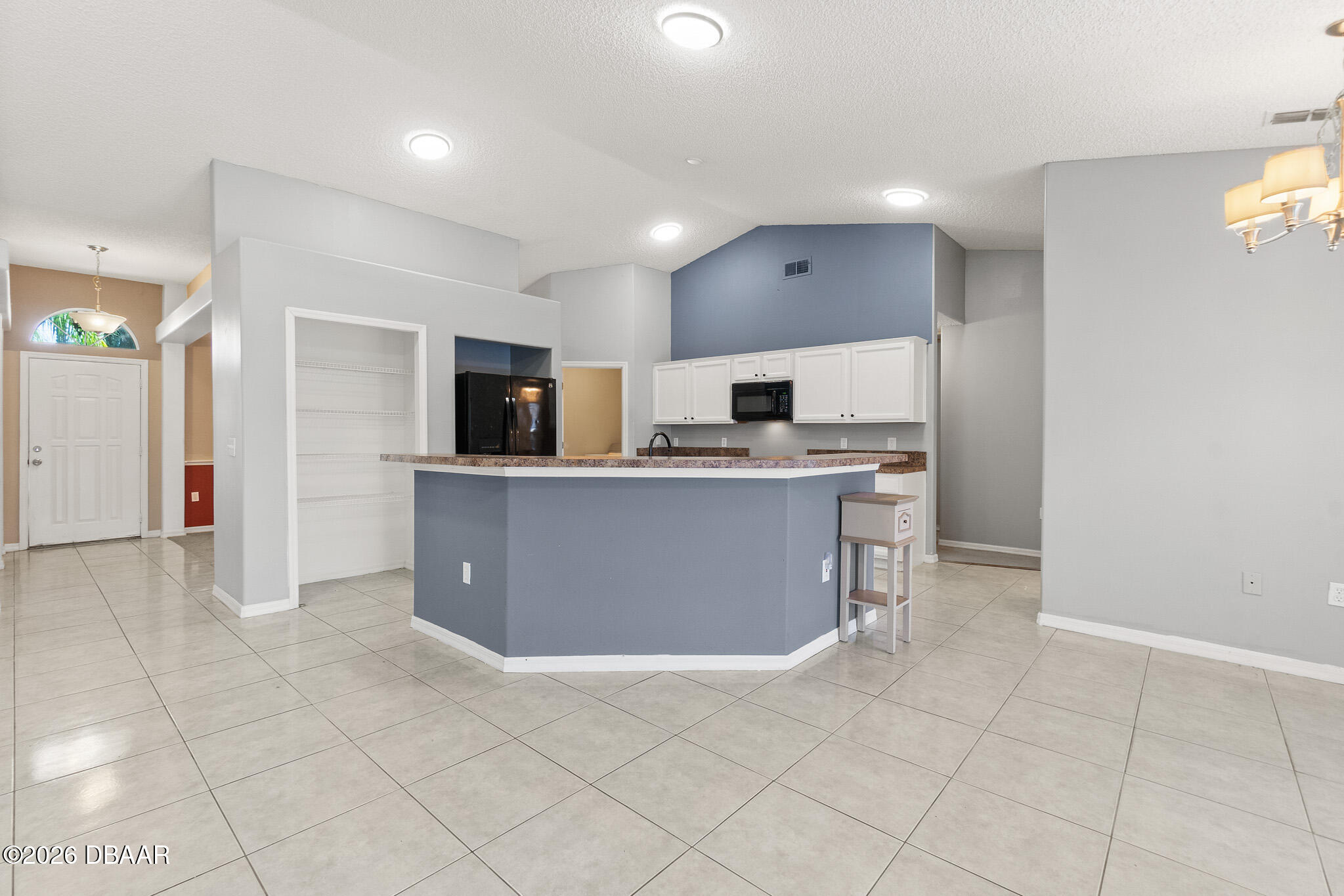 21 Whittington Drive