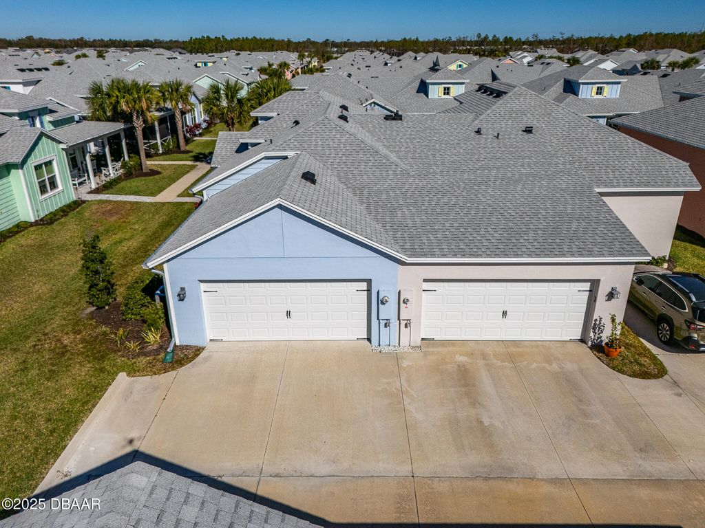 listing image 46