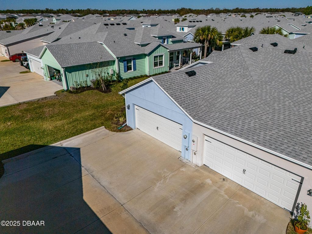 listing image 47