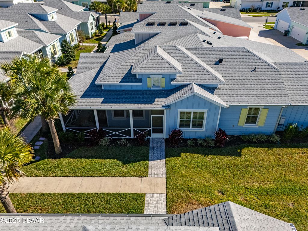 listing image 44