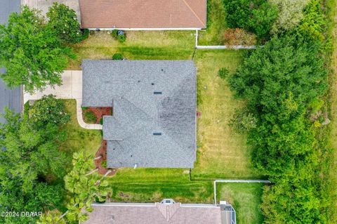 A home in Ormond Beach