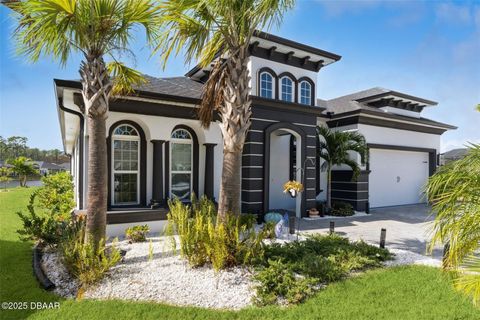 30 Kingswood Court Ormond Beach FL 32174