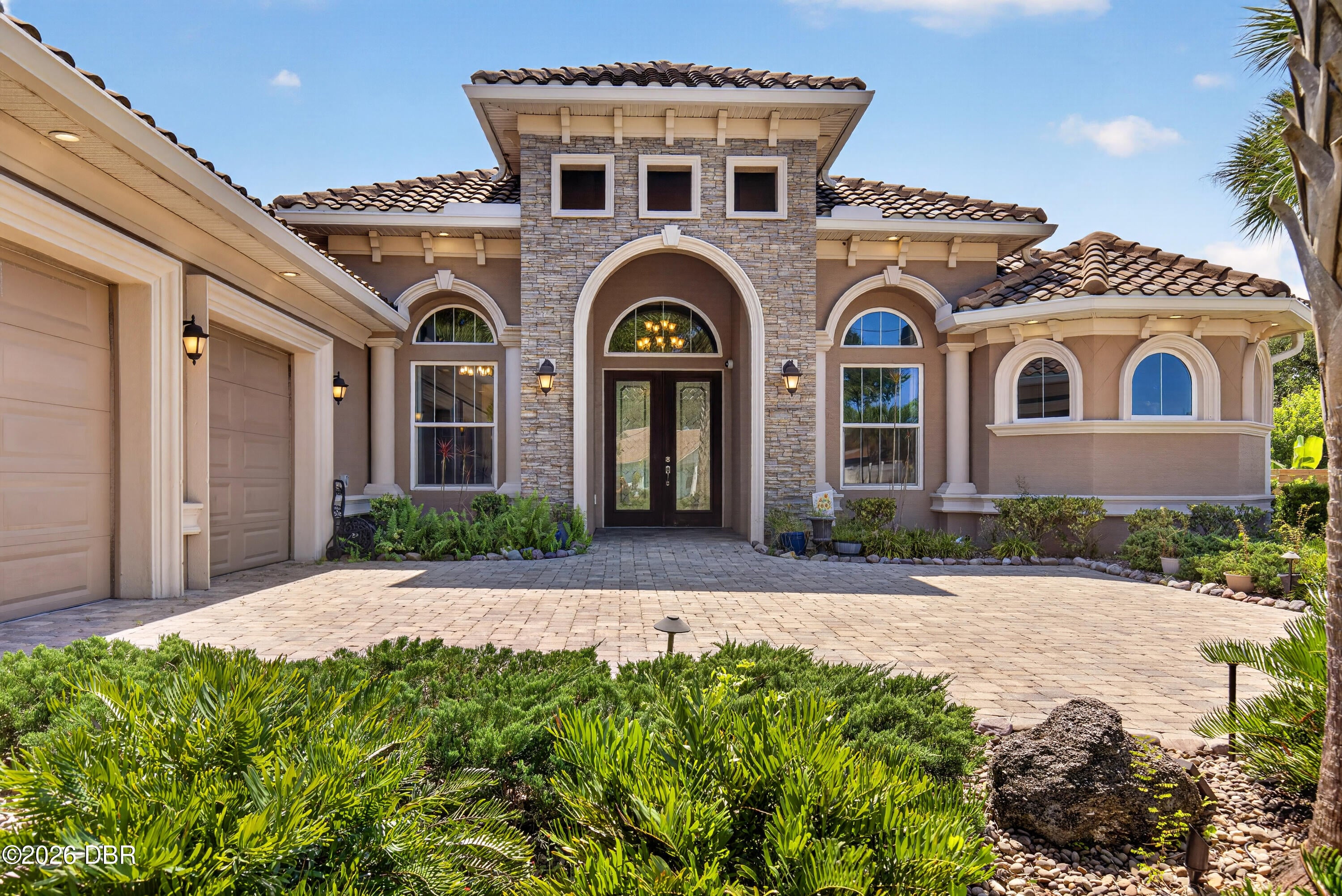 120 Marie Drive