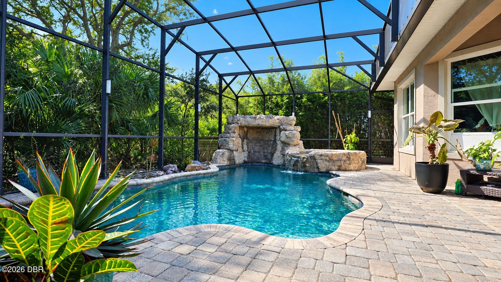 120 Marie Drive