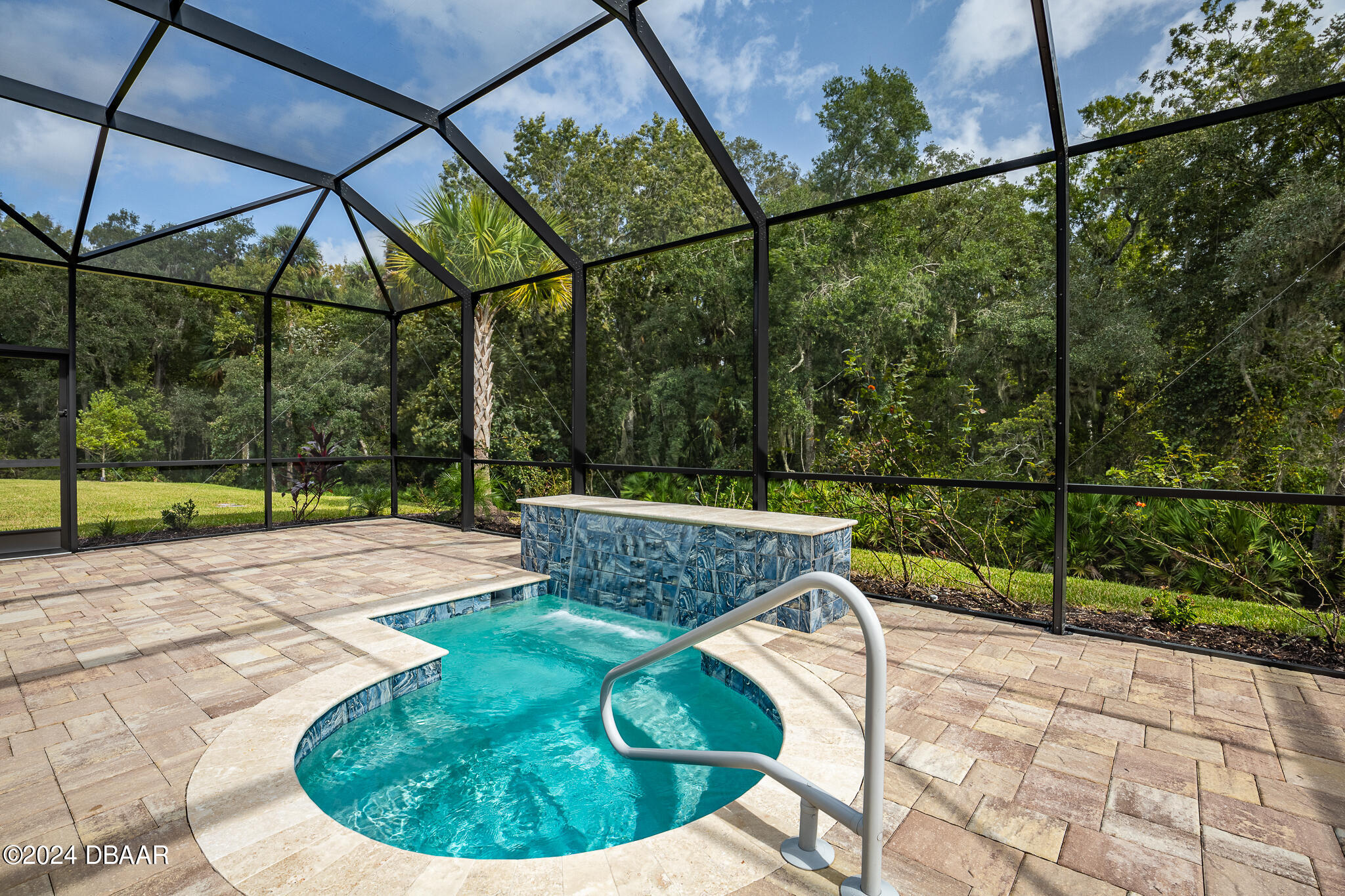 300 Blue Starfish Place