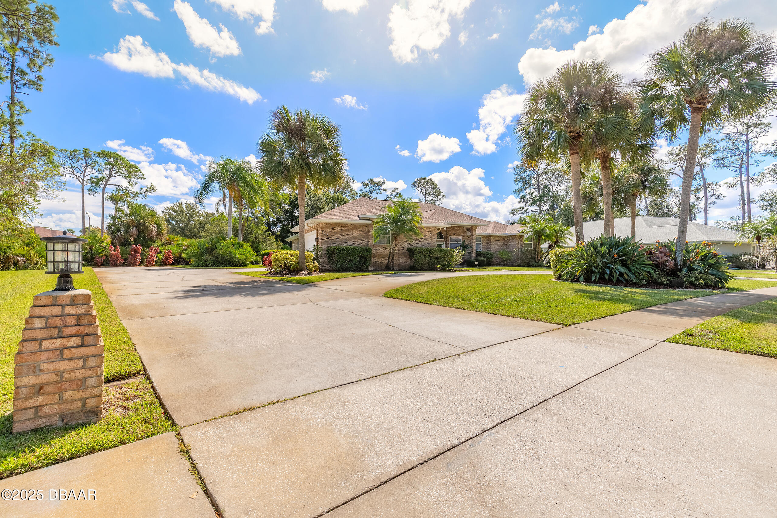 117 Muirfield Drive