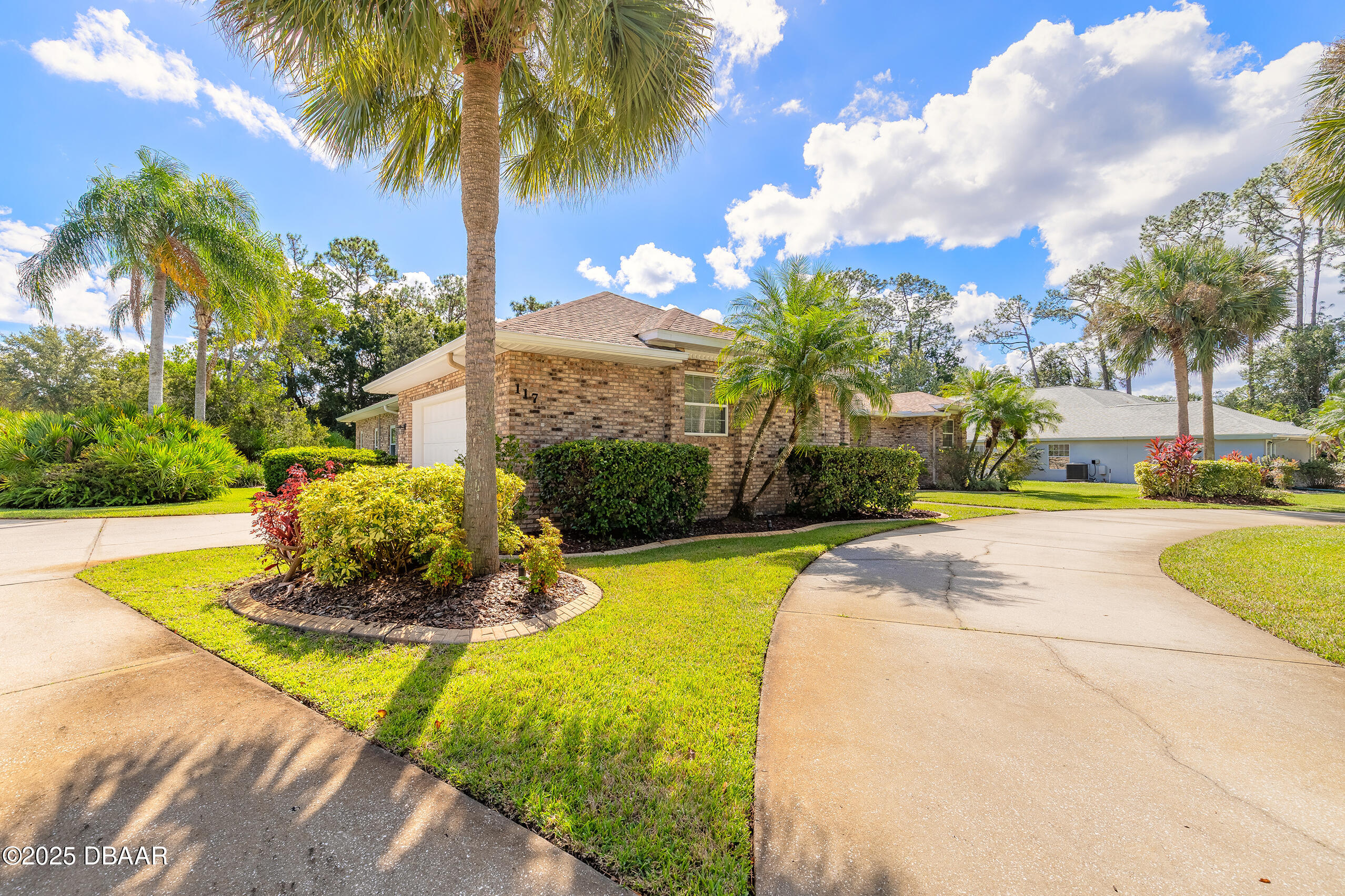 117 Muirfield Drive