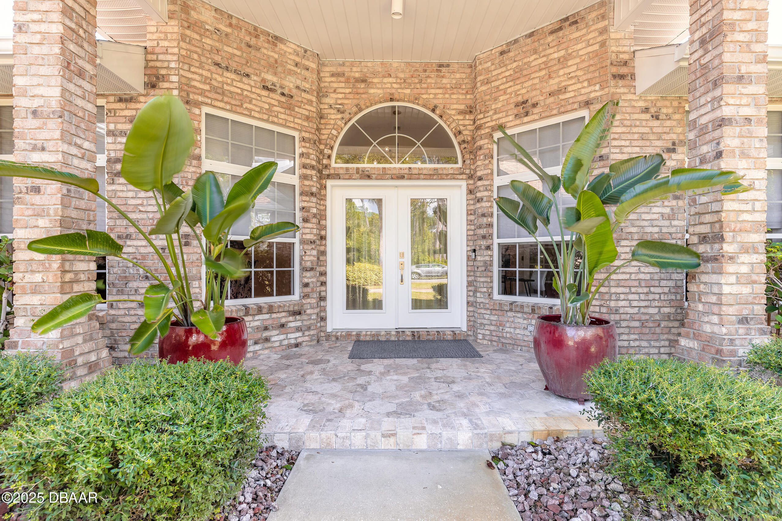 117 Muirfield Drive