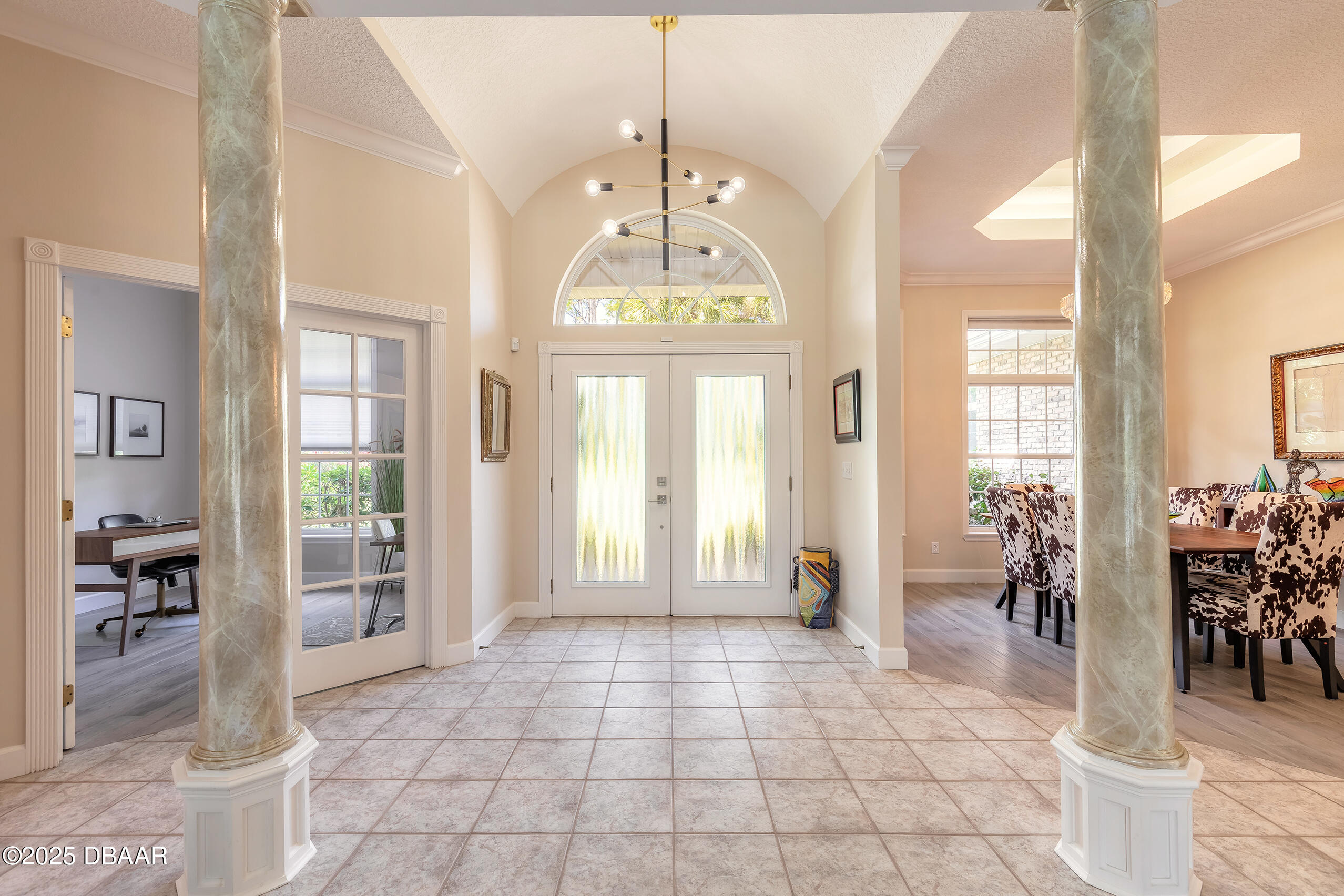 117 Muirfield Drive