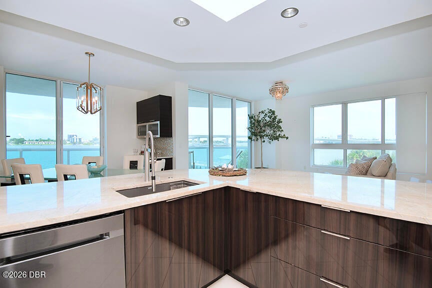231 Riverside Drive