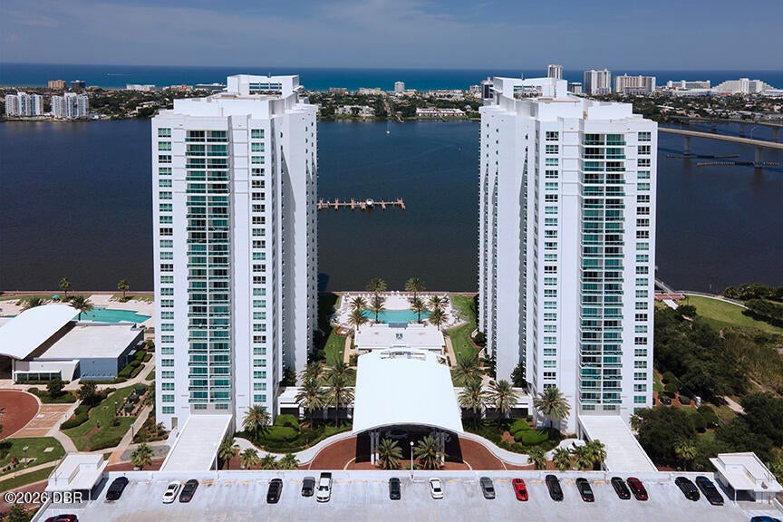 231 Riverside Drive