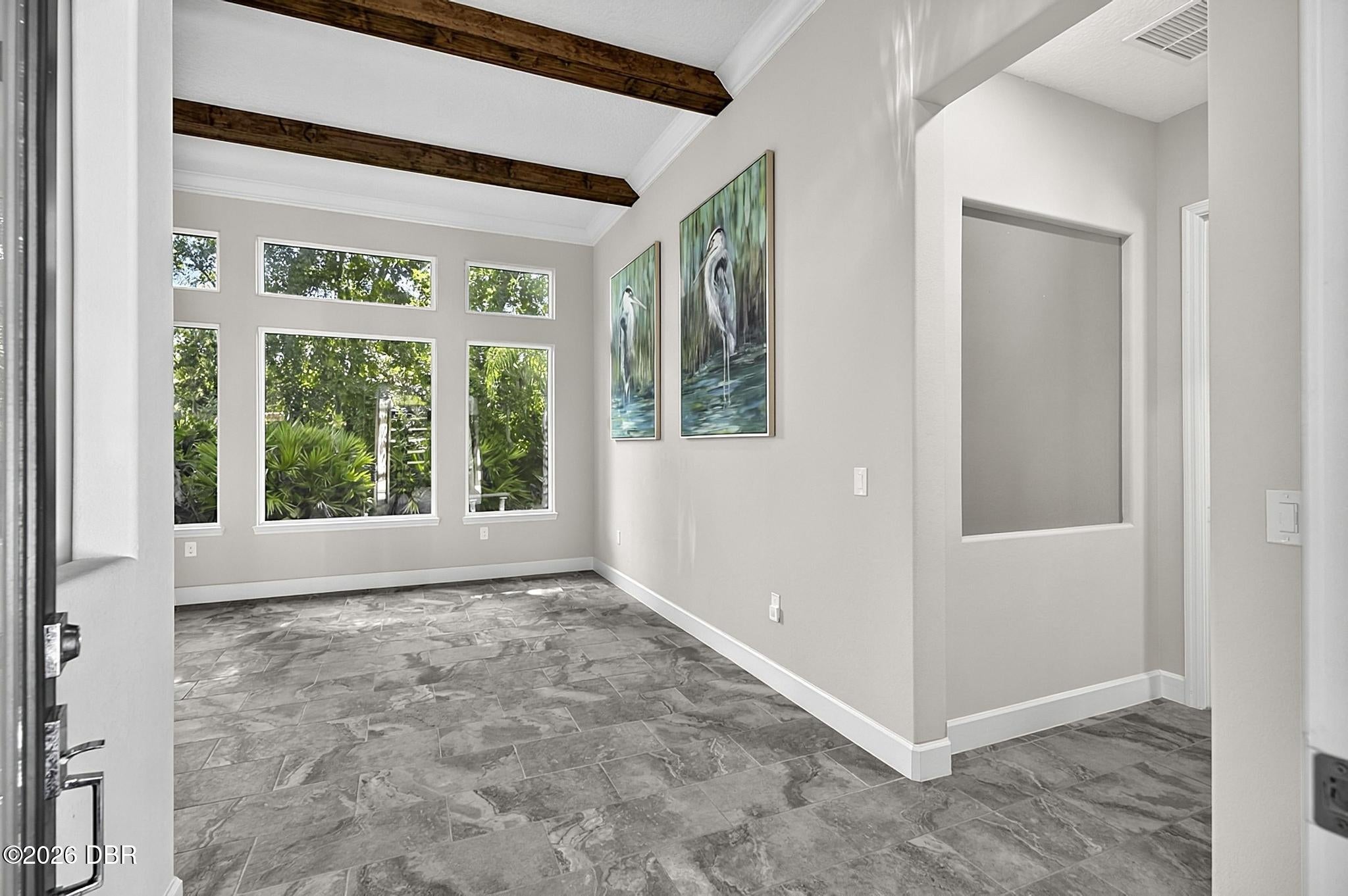 38 New Leatherwood Drive