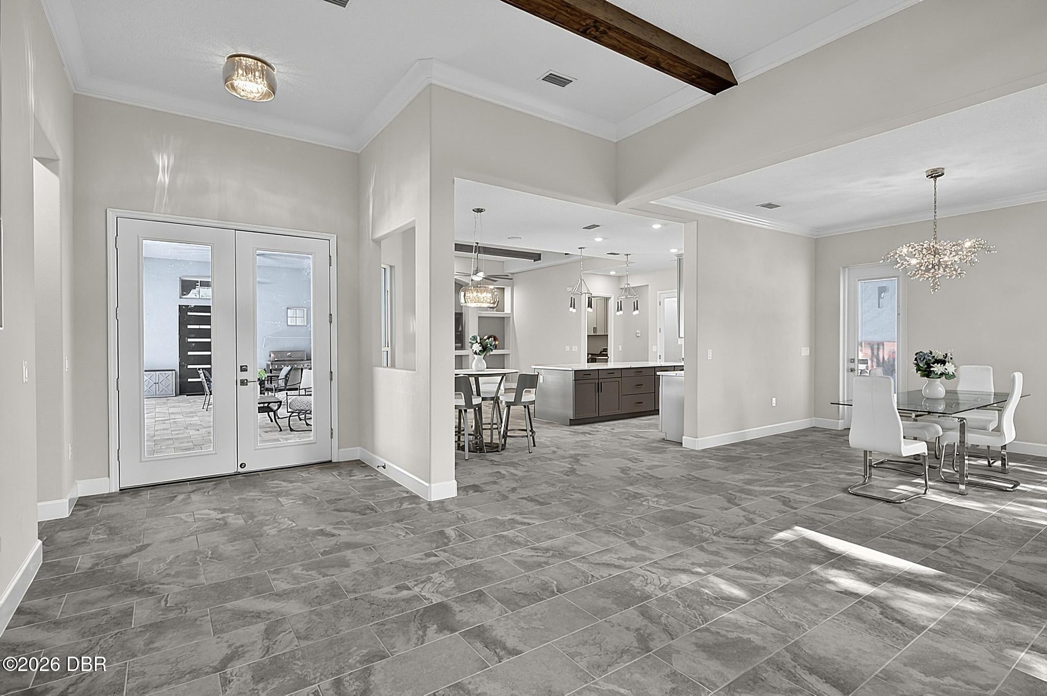 38 New Leatherwood Drive